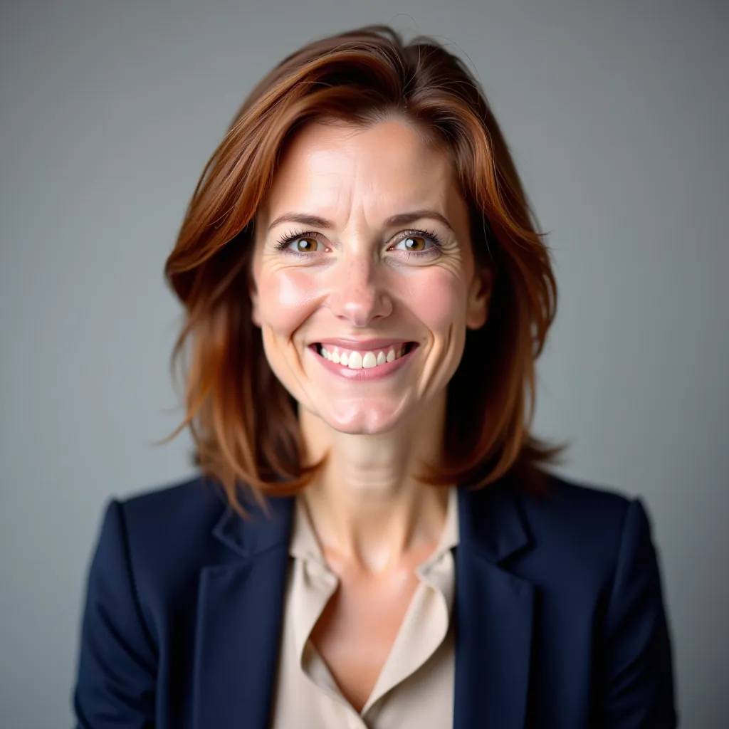 Fiona O'Sullivan
