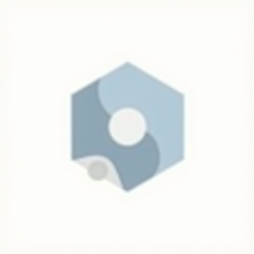 myfatmate Logo